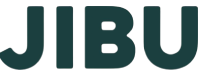 jibu logo